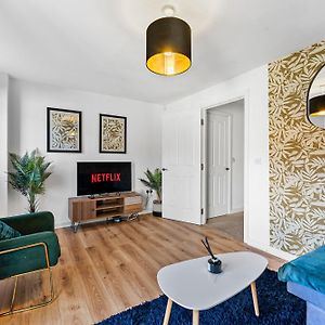 Huis met 3 Slaapkamers